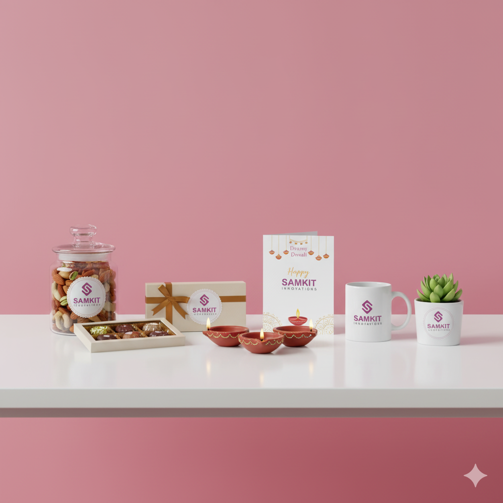 Festive Celebration Hamper.png